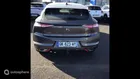 Ds Ds 4 E-TENSE 225ch Performance Line +