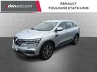 Renault Koleos Tce 160 EDC Zen