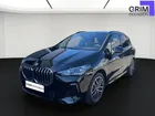 BMW Active Tourer 225e xDrive 245 ch DKG7 M Sport