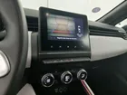 Renault Clio 1.0 TCe 90ch Techno