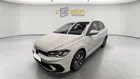 VOLKSWAGEN Polo 1.0 TSI 95 S&S BVM5 VW Edition