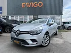 Renault clio 1.5 dci 75ch energy - distribution à jour - radar de recul - attelage - régulateur