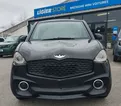 Voiture sans permis CHATENET CH40 MOTEUR HDI occasion