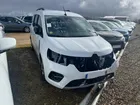 "Accidenté" Renault Kangoo VP III 1.5 BlueDCi 115 Techno / GP125