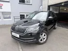 SKODA Kodiaq 1.4 TSI ACT 4x2 DSG6 150 Business Carplay - Régulateur adaptatif - Caméra