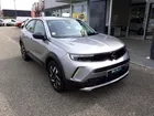 Opel Mokka II 1.2 Turbo 130ch AUTO ELEGANCE