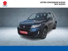Suzuki Vitara 1.4 Boosterjet Hybrid 110ch Style Auto MY25
