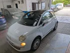 Fiat 500 1.2 69ch