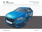 Bmw Série 2 Gran Coupé 220dA xDrive 190ch M Sport