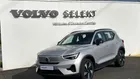 VOLVO XC40 Recharge 238 ch 1EDT Start