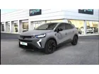 Renault Symbioz E-Tech full hybrid 145 Esprit Alpine