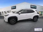 Toyota Yaris Cross Hybride 116h 2WD Dynamic