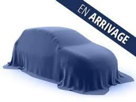 Renault Clio 0.9 TCe 90ch energy Limited 5p