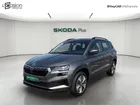 SKODA Karoq 2.0 TDI 116 ch SCR DSG7 Business