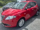 Lancia Ypsilon 0.9 TWIN AIR Platinium