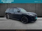 Mini Countryman C 170ch JCW DKG7