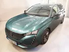 Peugeot 308 BK1.5 BLUEHDI 130 ACTIVE PACK 5P