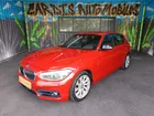 Bmw SERIE 1 (F21/F20) 120DA 190CH SPORT 5P