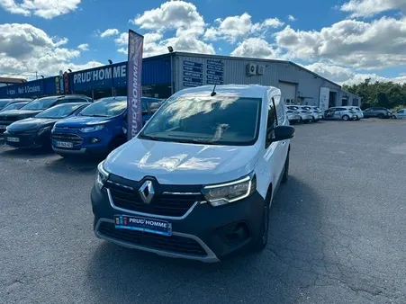 Renault KANGOO VAN 1.5 BLUE DCI 95CH EXTRA