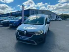 Renault KANGOO VAN 1.5 BLUE DCI 95CH EXTRA