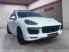 PORSCHE CAYENNE 3.6 V6 440 ch GTS Tiptronic A