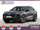 Audi Q3 150CV 2xS line Nouv.Mod Tech 19" ClimP