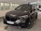 BMW X5 xDrive 45e 394 Hybride M Sport BVA G05 xdrive45e