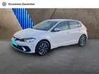 Volkswagen Polo 1.0 TSI 95ch Life