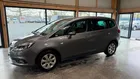 Opel ZAFIRA TOURER 1.6 CDTI 134 CV 7 PLACES