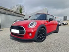 Mini One 1.2L 75 CV * REPRISE POSSIBLE
