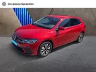 Volkswagen Polo 1.0 TSI 95ch VW Edition DSG7