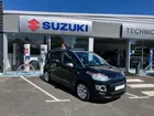 Citroen C3 Picasso 1.4 VTi Collection