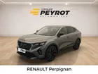 RENAULT Rafale E-Tech full hybrid 200ch esprit Alpine