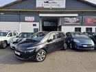 Citroen grand c4 picasso 2.0 bluehdi 150 s&s business + eat6 7 places