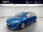 Kia Rio 1.0 T-GDI 100ch Active GARANTIE 12 MOIS