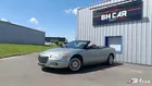 Chrysler Sebring CABRIOLET 2.7 200 LIMITED BVA