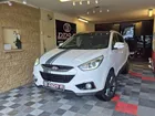 Hyundai ix35 GPS CLIM TOIT OUVRANT CT OK