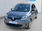 Renault Twingo III SCe 65 Equilibre