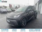 BYD Dolphin Surf 43.2 kWh 156 ch Comfort 5p
