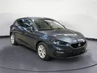 SEAT LEON 1.5 eTSI - 115 - DSG 7 BERLINE Style