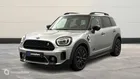 Mini Countryman Cooper SE 125ch + 95ch Edition Premium ALL4 BVA6