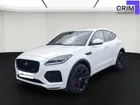 JAGUAR E-Pace P300e ch PHEV AWD BVA R-Dynamic SE