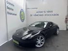 Aston martin V8 VANTAGE 4.3 SEQUENTIELLE