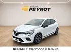 RENAULT Clio TCe 90 Evolution