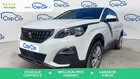 Peugeot 3008 1.2 Puretech 130 Active Business