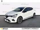 RENAULT Clio TCe 90 Evolution
