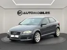 Audi A3 2.0 TDI 140CH DPF AMBIENTE 3P