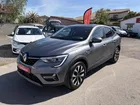 Renault Arkana BUSINESS 1.3 TCE 140 EDC