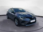 Renault Captur II BUSINESS