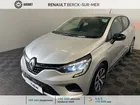 Renault Clio V TCe 90 Equilibre